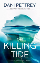 THE KILLING TIDE