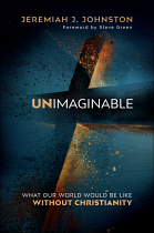 UNIMAGINABLE