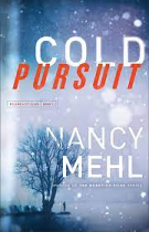 COLD PURSUIT