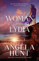 THE WOMEN FROM LYDIA