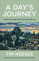 A DAY'S JOURNEY