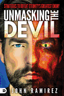 UNMASKING THE DEVIL