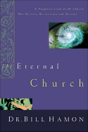 THE ETERNAL CHURCH
