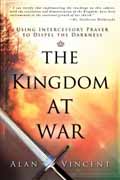 THE KINGDOM AT WAR