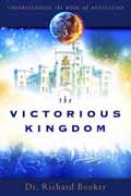 THE VICTORIOUS KINGDOM