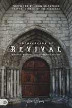 DOORKEEPERS OF REVIVAL