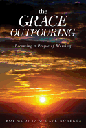 THE GRACE OUTPOURING