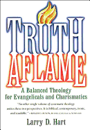 TRUTH AFLAME