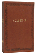 NKJV BIBLE SOFT TOUCH EDITION