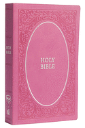 NKJV BIBLE SOFT TOUCH EDITION