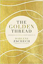 THE GOLDEN THREAD