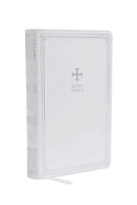NRSV CATHOLIC BIBLE