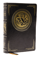 NRSV ILLUSTRATED CATHOLIC BIBLE