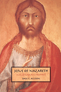 JESUS OF NAZARETH