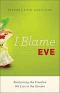 I BLAME EVE