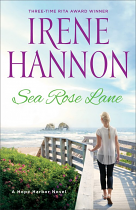 SEA ROSE LANE