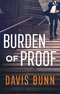 BURDEN OF PROOF