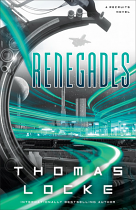 RENEGADES