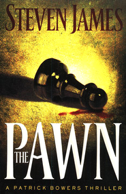 THE PAWN