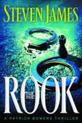 THE ROOK