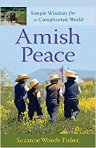 AMISH PEACE