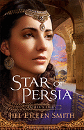 STAR OF PERSIA