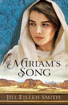 MIRIAM'S SONG