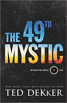 THE 49TH MYSTIC
