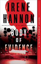 BODY OF EVIDENCE