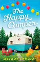 THE HAPPY CAMPER