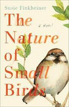 THE NATURE OF SMALL BIRDS
