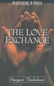 THE LOVE EXCHANGE