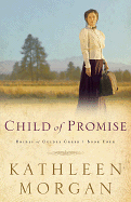 CHILD OF PROMISE