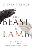 THE BEAST OR THE LAMB