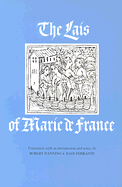 THE LAIS OF MARIE DE FRANCE