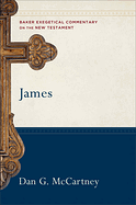 JAMES