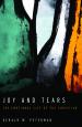 JOY AND TEARS
