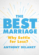 THE BEST MARRIAGE