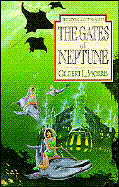 THE GATES OF NEPTUNE