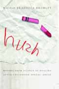 HUSH