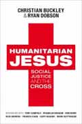 HUMANITARIAN JESUS