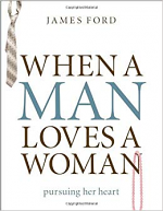 WHEN A MAN LOVES A WOMAN