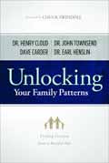 UNLOCKING YOUR FAMILY PATTERNS