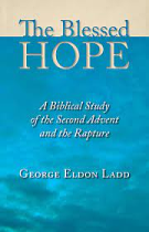 THE BLESSED HOPE