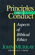 PRINCIPLES OF CONDUCT