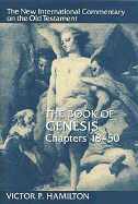 GENESIS 18 - 50