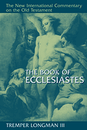 ECCLESIASTES