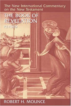 BOOK OF REVELATION NICNT