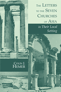THE LETTERS TO THE SEVEN CHURCHES OF ASIA