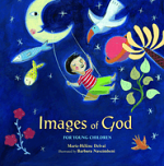 IMAGES OF GOD FOR YOUNG CHILDREN